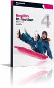 English In motion 4